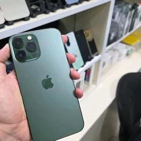 iphone 13promax