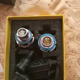 пикап 14 год