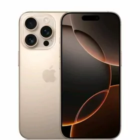 KAROPKASYZ ALYAS S25 15PRO XSM