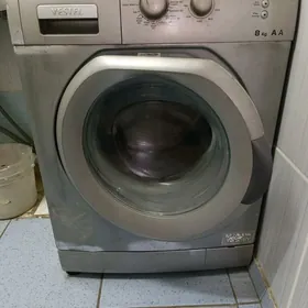 vestel 8kl