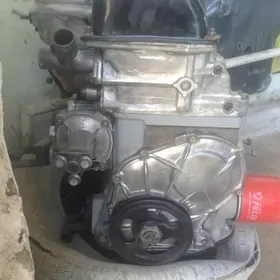 Lada 2107