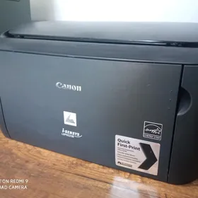 Canon LBP6020 i-sensys
