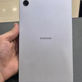 Tab A9 64gb