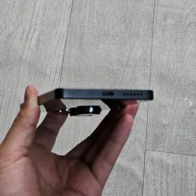 Redmi not 13
