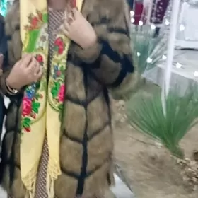 şuba
