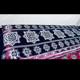 Korpaça