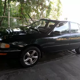 Toyota Camry 1994