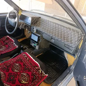 Lada 21099 1993
