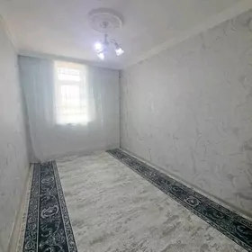 1 Комн Квартира