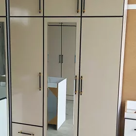 Mebel    Шкаф