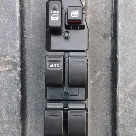 Senter zamok camry 2002 2005
