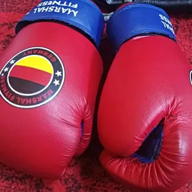 Percatka boks