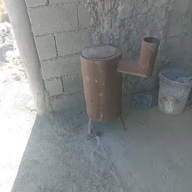 oy pec
