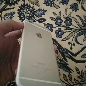 iphone 6