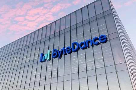 Владеющая TikTok компания ByteDance стала крупнейшей соцсетью мира по доходам