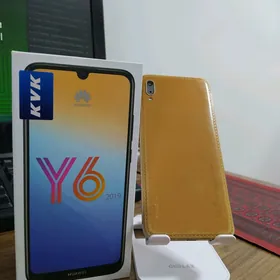 Huawei