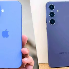 KAROPKASYZ ALYAS TELFON 16PROS