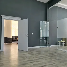Hitrowka satlyk ofis