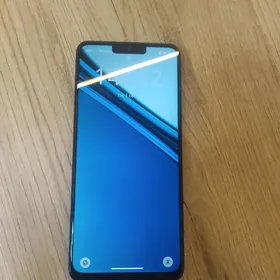 Realmi note 50