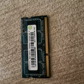 DDR3