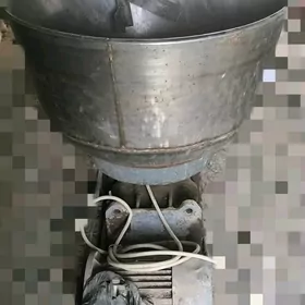 hamyr etyan enjam