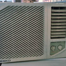 Beko kondissioner