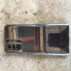 Xiaomi 11T pro