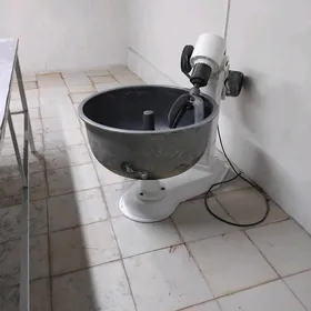 Мышалка