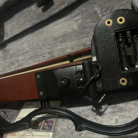 skripka yamaha 120