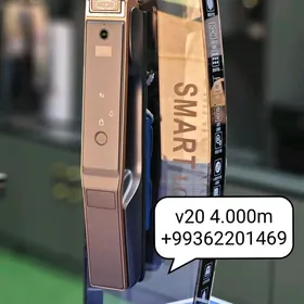 Kodly smart zamoklary