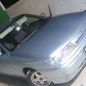 Lada 2110 2003