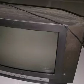 telewizor