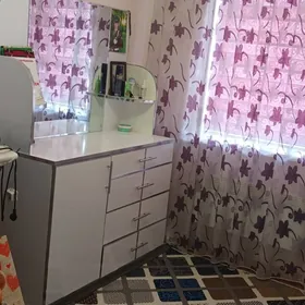 31 кв  продается квартира