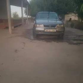 Opel Vectra 1993