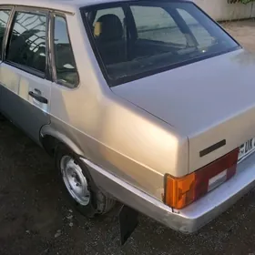 Lada 21099 2003