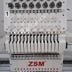 15Inne ZSM 50-80 kalecka