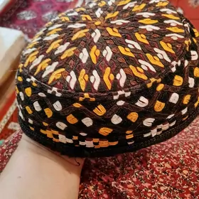 Kesde tahya