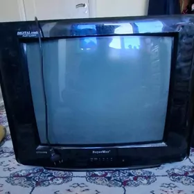 Telewizor