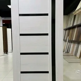 м деф гапылар