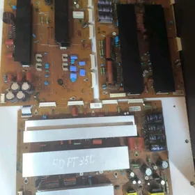LG SAMSUNG WISOKI  PLATA BAR