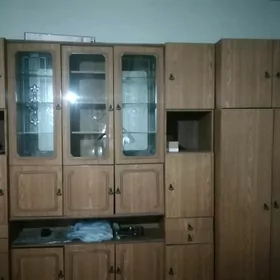 стенка ,шкаф