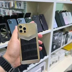 iphone 12pro exclusive