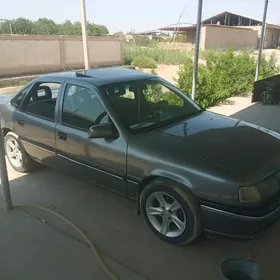 Opel Vectra 1996