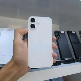 Iphone 16 128GB