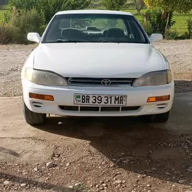 Toyota Camry 1993