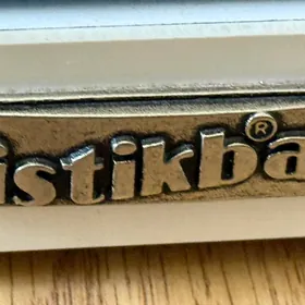 Mebel Istikbal