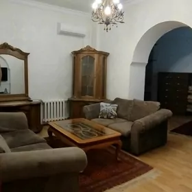  АРЕНДА 1ЭТ 2КОМ