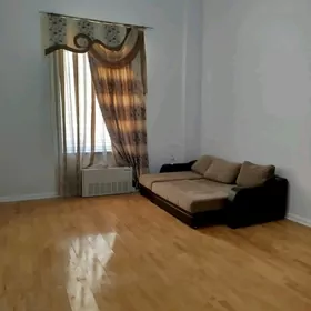 Arenda kwartira Padwoyski elit