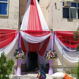 işgar alyan