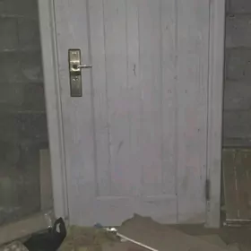 двери гапылар